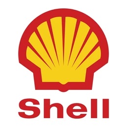 Shell Logo