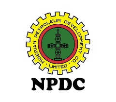 NPDC Logo