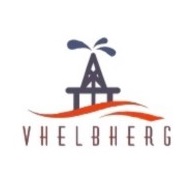 Vhelbherg Logo