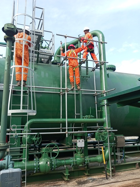 Mechanical Engineering